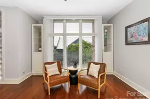 1959 Abbott St, Charlotte, NC 28203 - Photo 15