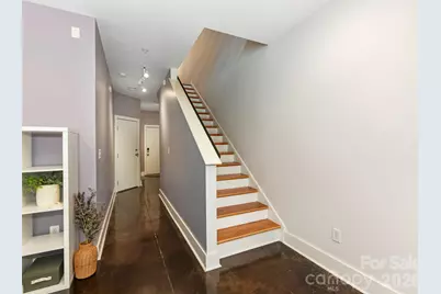 1959 Abbott Street, Charlotte, NC 28203 - Photo 5