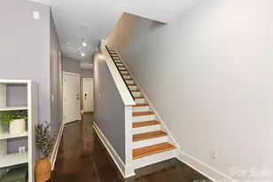 1959 Abbott St, Charlotte, NC 28203 - Photo 5