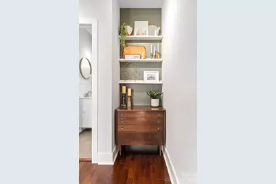 1959 Abbott Street, Charlotte, NC 28203 - Photo 5