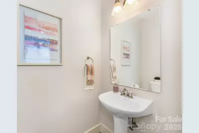 1959 Abbott Street, Charlotte, NC 28203 - Photo 35
