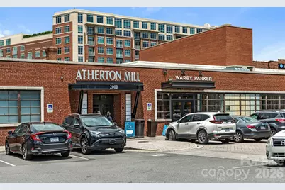 1959 Abbott Street, Charlotte, NC 28203 - Photo 43