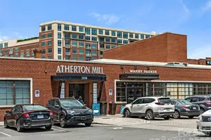 1959 Abbott St, Charlotte, NC 28203 - Photo 43