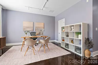 1959 Abbott Street, Charlotte, NC 28203 - Photo 31