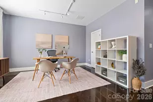 1959 Abbott St, Charlotte, NC 28203 - Photo 31