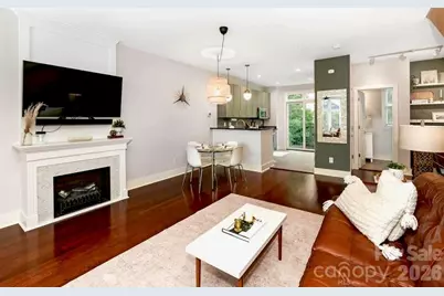 1959 Abbott Street, Charlotte, NC 28203 - Photo 7