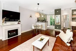 1959 Abbott St, Charlotte, NC 28203 - Photo 7