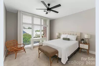 1959 Abbott Street, Charlotte, NC 28203 - Photo 21