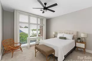 1959 Abbott St, Charlotte, NC 28203 - Photo 21