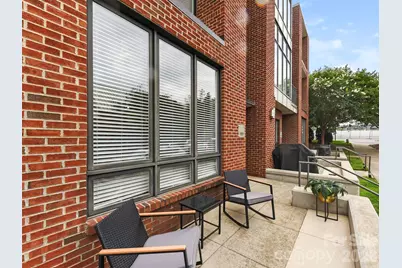 1959 Abbott Street, Charlotte, NC 28203 - Photo 35