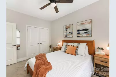 1959 Abbott Street, Charlotte, NC 28203 - Photo 27