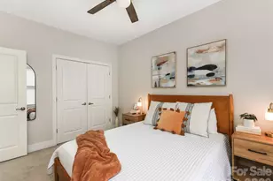 1959 Abbott St, Charlotte, NC 28203 - Photo 27