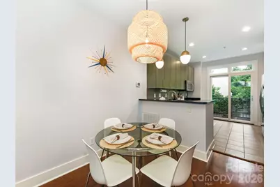 1959 Abbott Street, Charlotte, NC 28203 - Photo 15