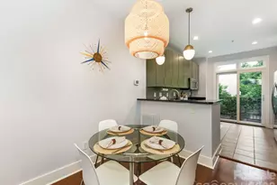 1959 Abbott St, Charlotte, NC 28203 - Photo 15