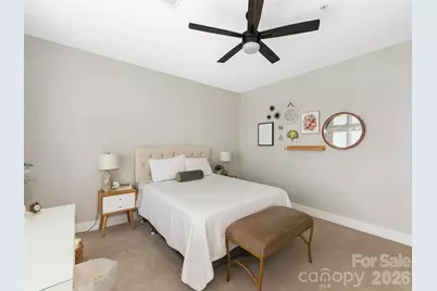 1959 Abbott Street, Charlotte, NC 28203 - Photo 23