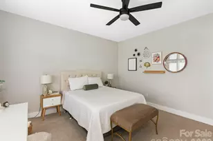 1959 Abbott St, Charlotte, NC 28203 - Photo 23