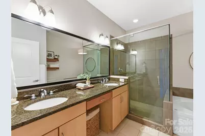 1959 Abbott Street, Charlotte, NC 28203 - Photo 23