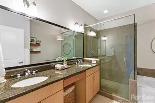 1959 Abbott St, Charlotte, NC 28203 - Photo 23