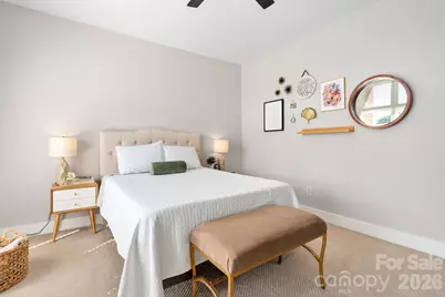 1959 Abbott Street, Charlotte, NC 28203 - Photo 19