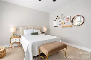 1959 Abbott St, Charlotte, NC 28203 - Photo 19