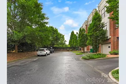 1959 Abbott Street, Charlotte, NC 28203 - Photo 39