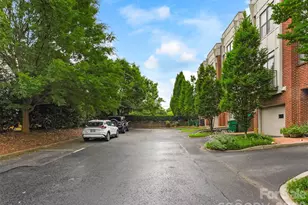 1959 Abbott St, Charlotte, NC 28203 - Photo 39