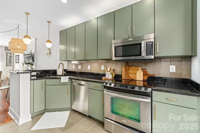 1959 Abbott Street, Charlotte, NC 28203 - Photo 9