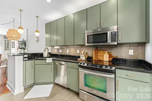 1959 Abbott St, Charlotte, NC 28203 - Photo 9