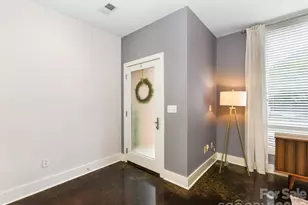 1959 Abbott St, Charlotte, NC 28203 - Photo 3