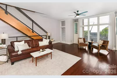 1959 Abbott Street, Charlotte, NC 28203 - Photo 17