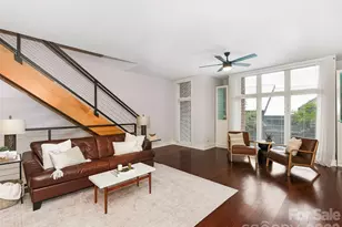 1959 Abbott St, Charlotte, NC 28203 - Photo 17
