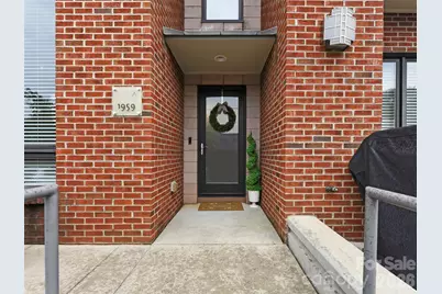 1959 Abbott Street, Charlotte, NC 28203 - Photo 31