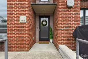 1959 Abbott St, Charlotte, NC 28203 - Photo 31