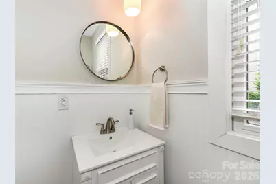 1959 Abbott Street, Charlotte, NC 28203 - Photo 13