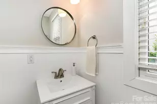 1959 Abbott St, Charlotte, NC 28203 - Photo 13