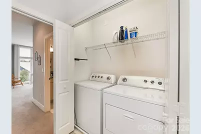1959 Abbott Street, Charlotte, NC 28203 - Photo 29