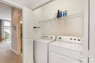 1959 Abbott St, Charlotte, NC 28203 - Photo 29