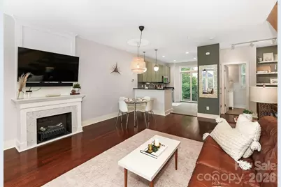 1959 Abbott Street, Charlotte, NC 28203 - Photo 19