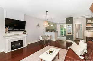 1959 Abbott St, Charlotte, NC 28203 - Photo 19