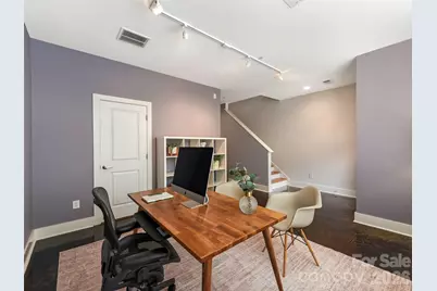 1959 Abbott Street, Charlotte, NC 28203 - Photo 33