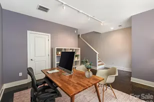 1959 Abbott St, Charlotte, NC 28203 - Photo 33