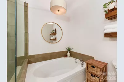 1959 Abbott Street, Charlotte, NC 28203 - Photo 25
