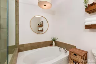 1959 Abbott St, Charlotte, NC 28203 - Photo 25