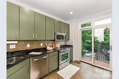 1959 Abbott Street, Charlotte, NC 28203 - Photo 11