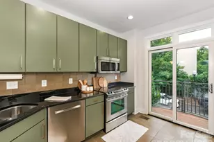 1959 Abbott St, Charlotte, NC 28203 - Photo 11