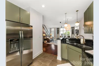 1959 Abbott Street, Charlotte, NC 28203 - Photo 9
