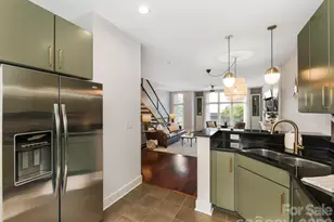 1959 Abbott St, Charlotte, NC 28203 - Photo 9