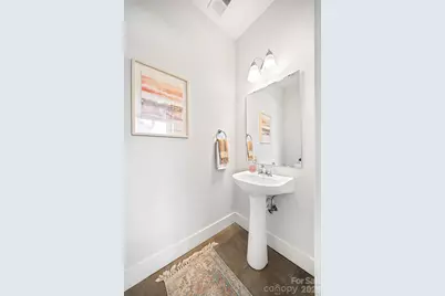 1959 Abbott Street, Charlotte, NC 28203 - Photo 33
