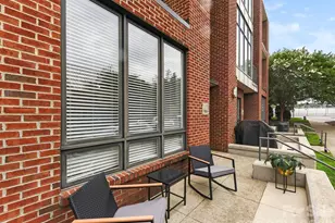 1959 Abbott St, Charlotte, NC 28203 - Photo 1