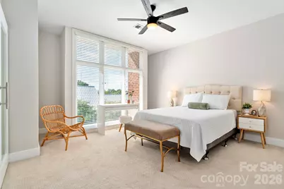 1959 Abbott Street, Charlotte, NC 28203 - Photo 17